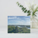 Search for boca raton postcards Florida