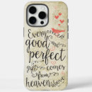 Search for comes iphone cases Typography