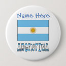 Search for argentine badges Flag