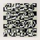 Search for chess puzzles White