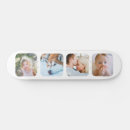 Search for photo collage skateboards Cute