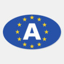 Search for made in austria stickers Österreich