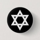 Search for star of david badges Religious
