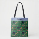 Search for wilds bags Pattern