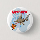 Search for aardvark accessories Cartoon
