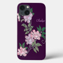 Search for floral ipad cases Feminine