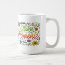 Search for hue mugs Colorful
