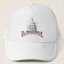 Search for d c accessories District of columbia