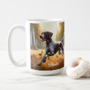 Search for german shorthaired pointer gifts Cute