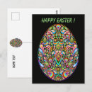 Search for easter for kids postcards Egg