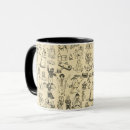Search for antique toys mugs Retro