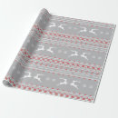 Search for ugly christmas sweater wrapping paper Humour