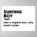 Search for boi posters Funny