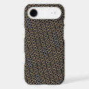 Search for matrix iphone cases Digital