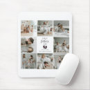 Search for baby keepsake electronics For him