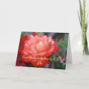 Search for self esteem cards For her