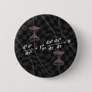 Search for theory badges Physics
