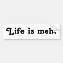 Search for anti texting bumper stickers Humour