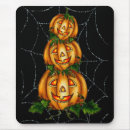 Search for jack o lantern face electronics Autumn