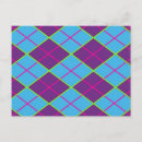 Search for gingham background postcards Chequered