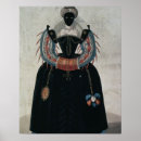 Search for masquerade posters Fashion