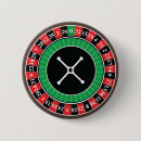 Search for gamble badges Lucky