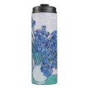 Search for oils mugs Nature