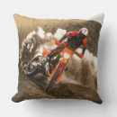 Search for motorbike cushions Rider
