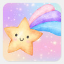 Search for shoots stickers For kids