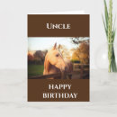 Search for uncle photography Birthday