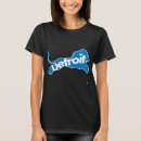 Search for detroit lions tshirts Vintage