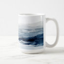 Search for horizon mugs Landscape