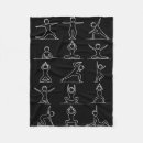 Search for funny yoga gifts Women