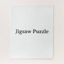 Search for small business puzzles Blank