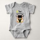 Search for chibi batman baby clothes Super hero