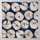 Search for digital texture patterns posters Background