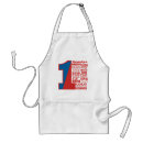 Search for grande aprons Grandfather