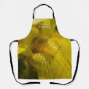 Search for iris aprons Botanical