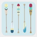 Search for oar stickers Rowing