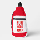 Search for mode bags Funny