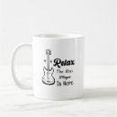 Search for bass players mugs Guitarist