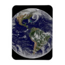 Search for pressure magnets Weather