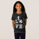 Search for i love soccer tshirts Team