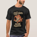 Search for missed call tshirts Black