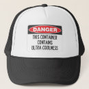 Search for macho accessories Cool