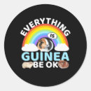 Search for encouraging stickers For her