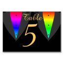 Search for pride party supplies Gay