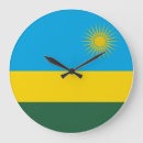 Search for rwanda art Flag