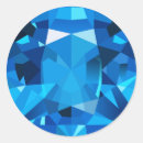 Search for silky stickers Birthday