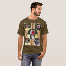 Search for wood grain tshirts For him